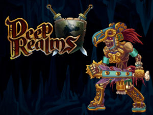 cover_deep_realms