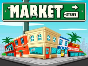 cover_market_street